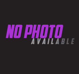 No Photo Available